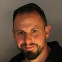 Christopher Kuhlmann