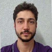 Daniel Michelini Wippel