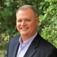 Scott Selman, Ams, Pcam
