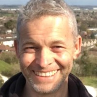 Mark Kalabza
