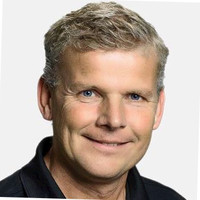 Jesper Holst