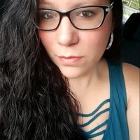 Alicia Barnwell