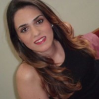 Ana Martins