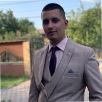 Catalin-Constantin Marancea