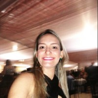 JOSIANE RONI RISSARI