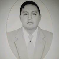 Hector Cruz Lopez