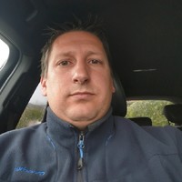 Adrien Couzon