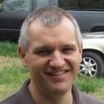 Michael Nations