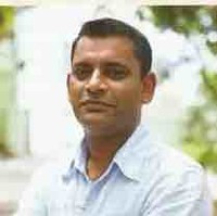 Vishal M. Cooshna
