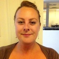 Leonie Wootton
