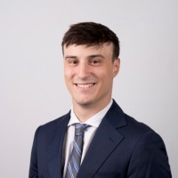 Nick Kapo