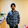jasjit maan