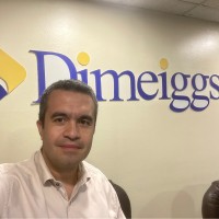 Claudio Cortés Gerbaud