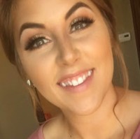 Catherine Cortez