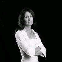 Silvia Mantovani