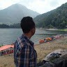 Dwi P