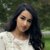 Rabiya Hasan