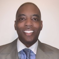 Bernard Mccullough