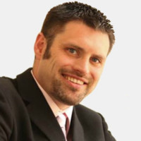 Cathal O'Regan