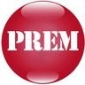 Prem Raj