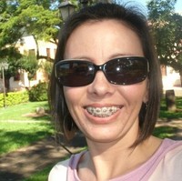 Janete Remus Lentes