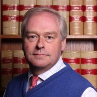 Jonny Mcirvine