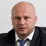 Wojciech Bierwiczonek