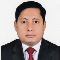 MD.WAHIDUR RAHMAN