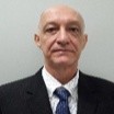 Irineu Carpini Filho