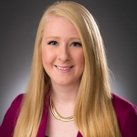 Morgan Weber, Ncidq, Cid, Asid