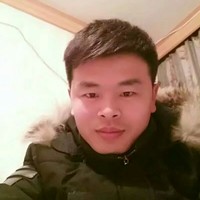 王士洋