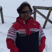 Paco Norman A. Mori