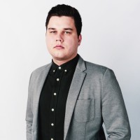 Patryk Cegliński