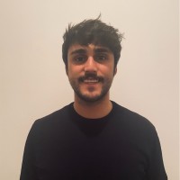 Alberto Fernández Camba