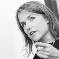 Robyn Mildon