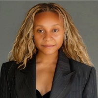 Patti Shields, Ed.D.