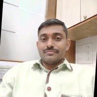Kunal Waykole