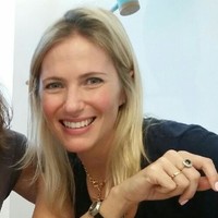 Helena Williamson