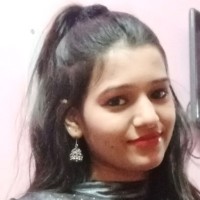 Akansha Kaushik