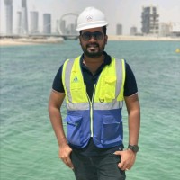 Bineesh R Nair