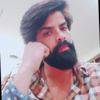 Rajesh Singh