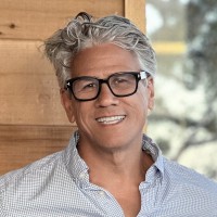 Oscar Padilla