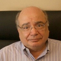 Kamal Golabi