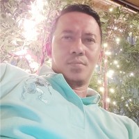 Ahmad Fuad Imtikhan