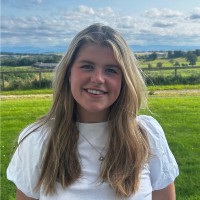 Eilidh Hunter