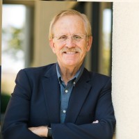 Jim Fishinger