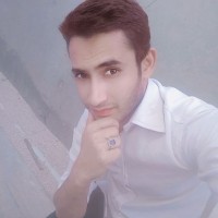 Shahbaz Ali