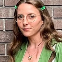 Katie Plummer