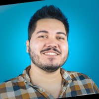 Felipe Farineli