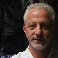 Soner Aykaç